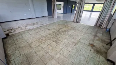 Local comercial en venta en Mungia, Mungia de 260.000 €