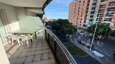 Piso – la Vila Joiosa / Villajoyosa, Cales i Talaies - Vista 2