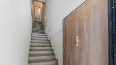 Terraced house on Calle Pleamar, 38 photo 9