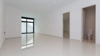 Casa – Finestrat, Urbanització Golf Badia, la Marina Baixa - Vista 3