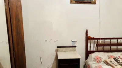 Casa – l'Alt Vinalopó / El Alto Vinalopó - Vista 5