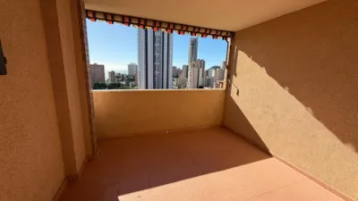 Piso – Benidorm - Vista 4