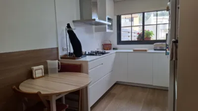 Townhouse in Vallirana photo 16