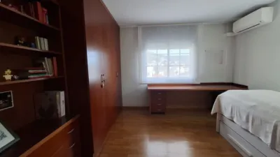 Townhouse in Vallirana photo 20