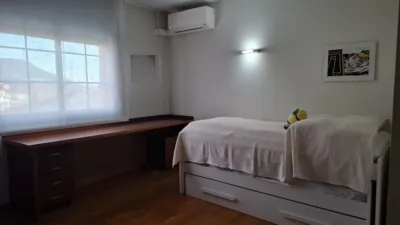 Townhouse in Vallirana photo 21