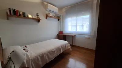 Townhouse in Vallirana photo 22