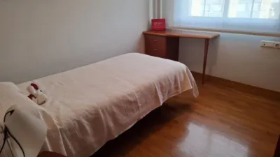 Townhouse in Vallirana photo 23