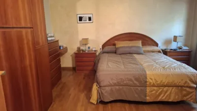 Townhouse in Vallirana photo 27
