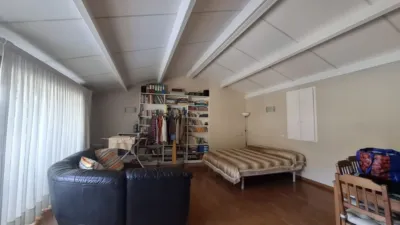 Townhouse in Vallirana photo 31