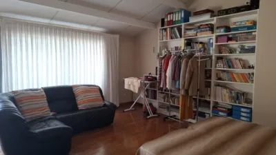 Townhouse in Vallirana photo 33