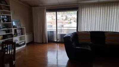 Townhouse in Vallirana photo 34