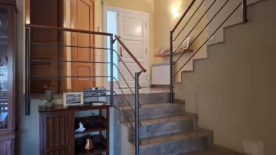 Townhouse in Vallirana photo 3