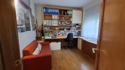 Townhouse in Vallirana photo 6