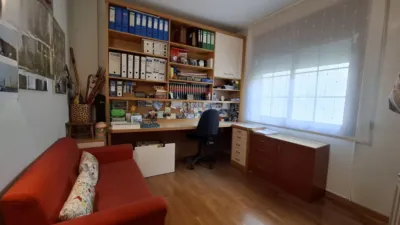 Townhouse in Vallirana photo 7