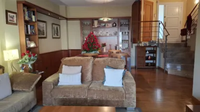 Townhouse in Vallirana photo 8