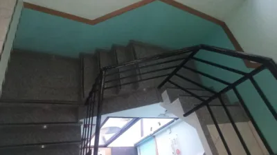 Local comercial en alquiler en Os Castros-Castrillón-Monelos - Vista 3