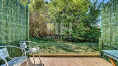 Chalet in Lezo photo 17