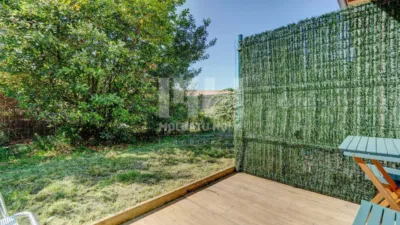 Chalet in Lezo photo 18