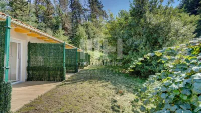 Chalet in Lezo photo 19
