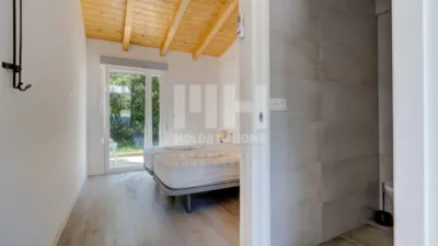Chalet in Lezo photo 20