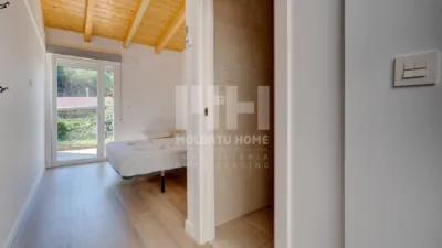 Chalet in Lezo photo 21