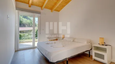 Chalet in Lezo photo 23