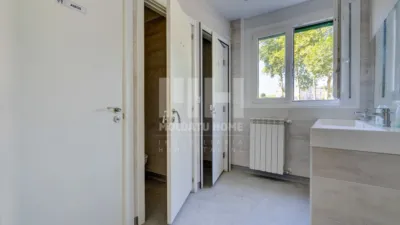 Chalet in Lezo photo 30