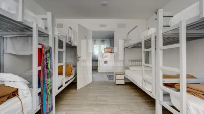 Chalet in Lezo photo 33