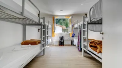 Chalet in Lezo photo 34
