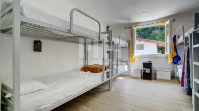 Chalet in Lezo photo 35