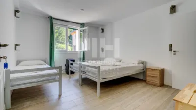 Chalet in Lezo photo 37