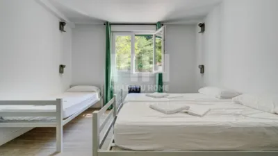 Chalet in Lezo photo 38