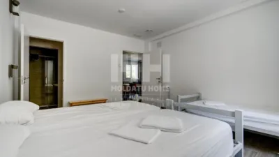 Chalet in Lezo photo 40