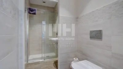 Chalet in Lezo photo 41