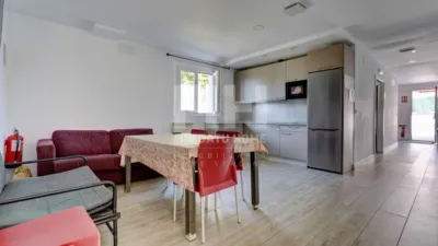 Chalet in Lezo photo 42