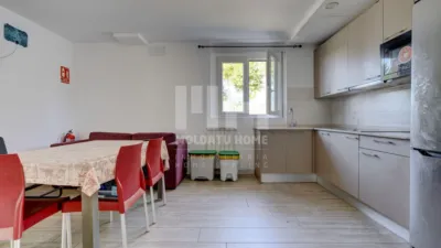 Chalet in Lezo photo 43