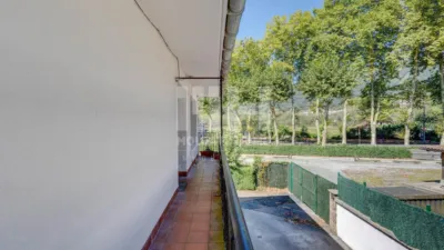 Chalet in Lezo photo 45