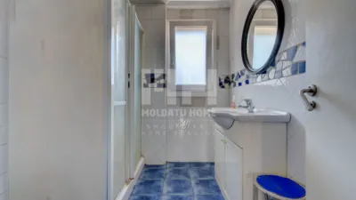 Chalet in Lezo photo 48