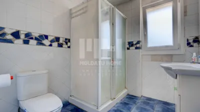 Chalet in Lezo photo 49