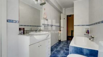 Chalet in Lezo photo 50