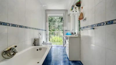 Chalet in Lezo photo 51