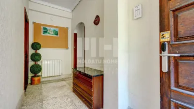 Chalet in Lezo photo 52