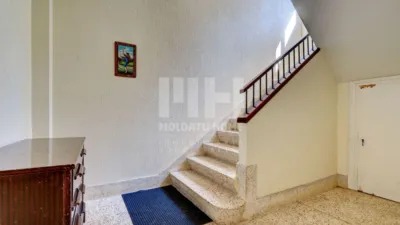 Chalet in Lezo photo 53