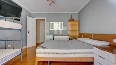 Chalet in Lezo photo 54