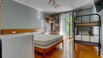 Chalet in Lezo photo 55