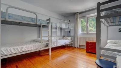 Chalet in Lezo photo 59