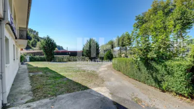Chalet in Lezo photo 5