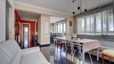 Chalet in Lezo photo 65