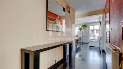 Chalet in Lezo photo 66