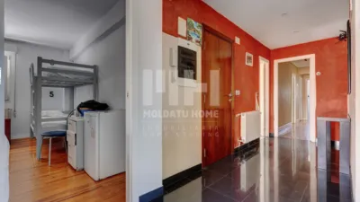 Chalet in Lezo photo 67
